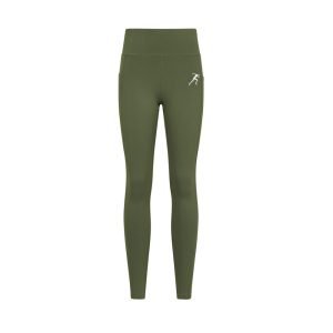 legging