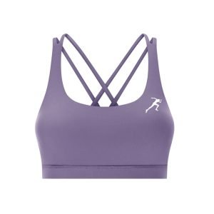 Gym Bra