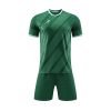 Soccer Uniform