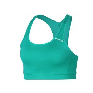 Gym Bra