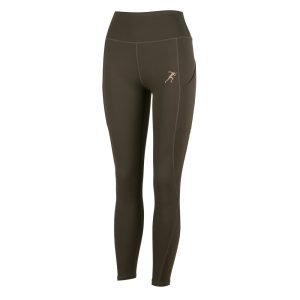 legging