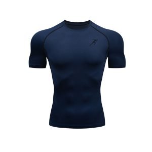 Rash Guard