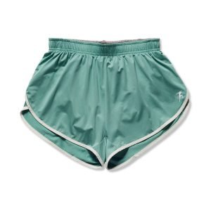 Fitness Shorts