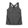 tank tops