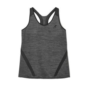tank tops