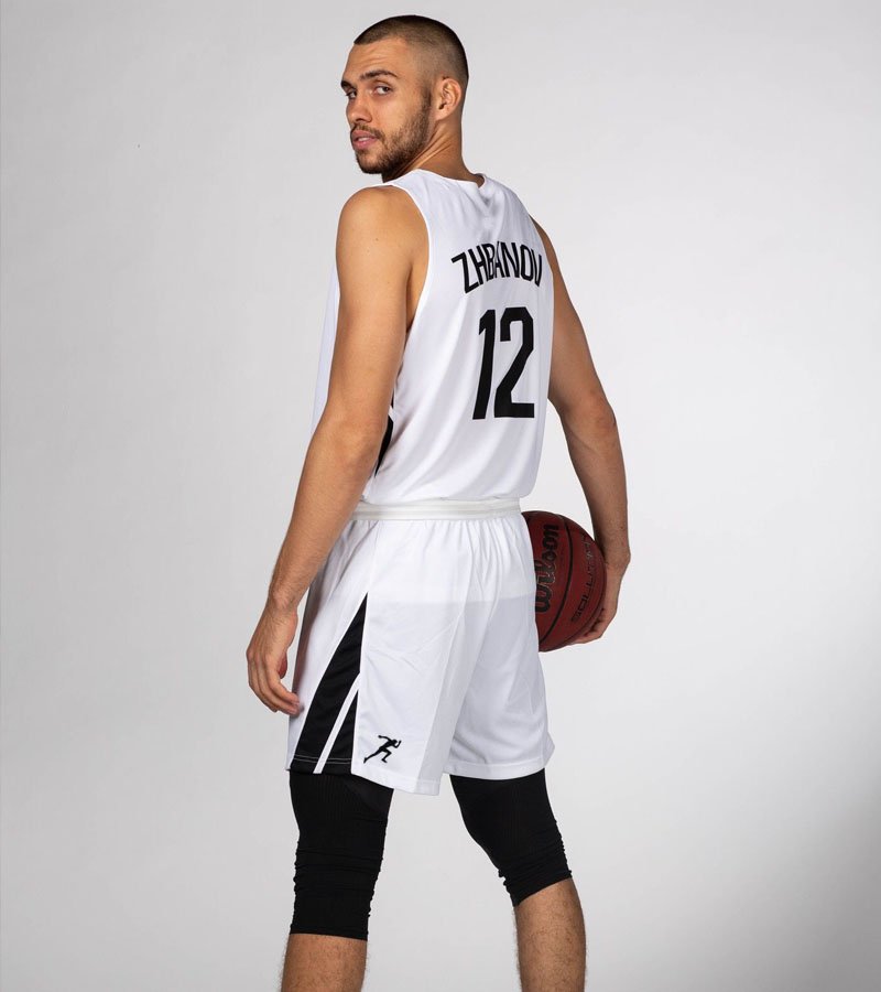 Sports Wears