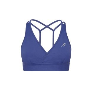 GYm Bra
