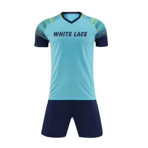 Soccer Uniform