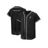 Baseball Jersey