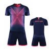 Soccer Uniform