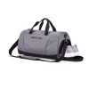 Sports & Gym Bag