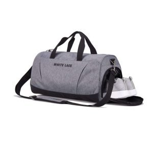 Sports & Gym Bag