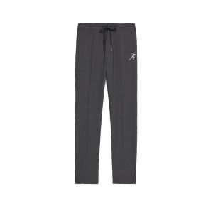 Trouser