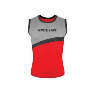 Gym Vest