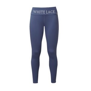 legging