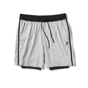 Fitness Shorts