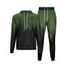 Track Suit