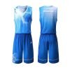 Basketball Uniform