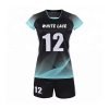 Volleyball Uniforms