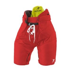Ice Hockey Shorts