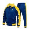 Track Suit