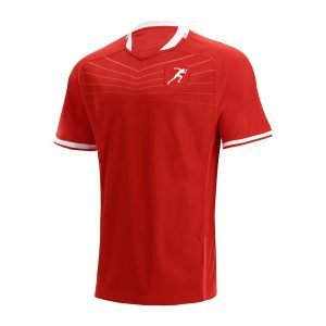 Rugby Jersey