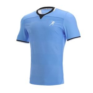 Rugby Jersey
