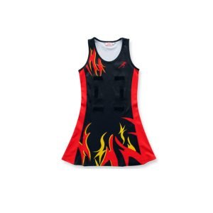 Netball Uniform