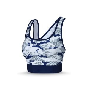Gym Bra