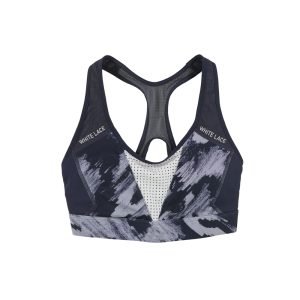 Gym Bra