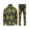 Track Suit