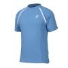 Rugby Jersey