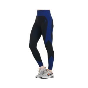 legging