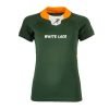 Rugby Jersey