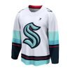 Ice Hockey Jersey