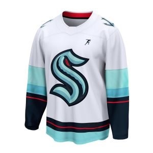 Ice Hockey Jersey
