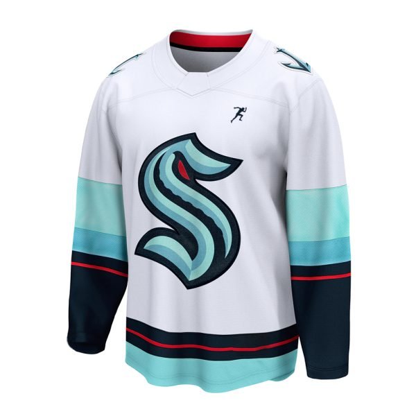 Ice Hockey Jersey
