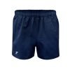 Rugby Shorts