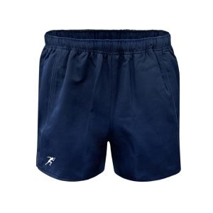 Rugby Shorts