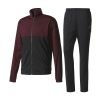 Track Suit