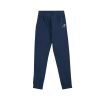 Trouser