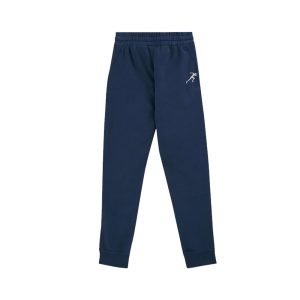 Trouser