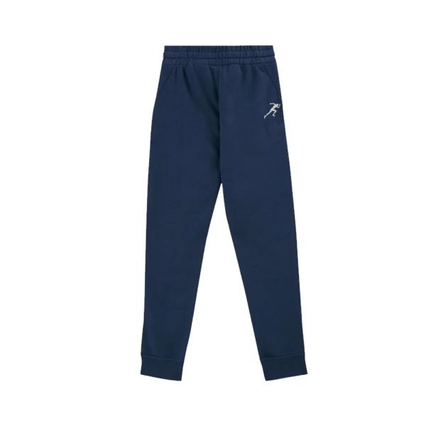 Trouser