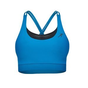 Gym Bra