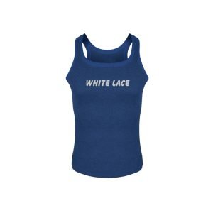 Gym Vest