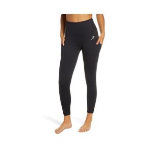 legging