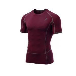 Rash Guard