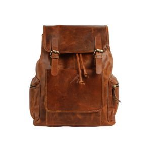 Bagpack