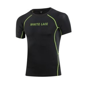 Rash Guard