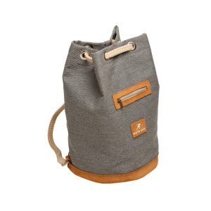 Sports & Gym Bag